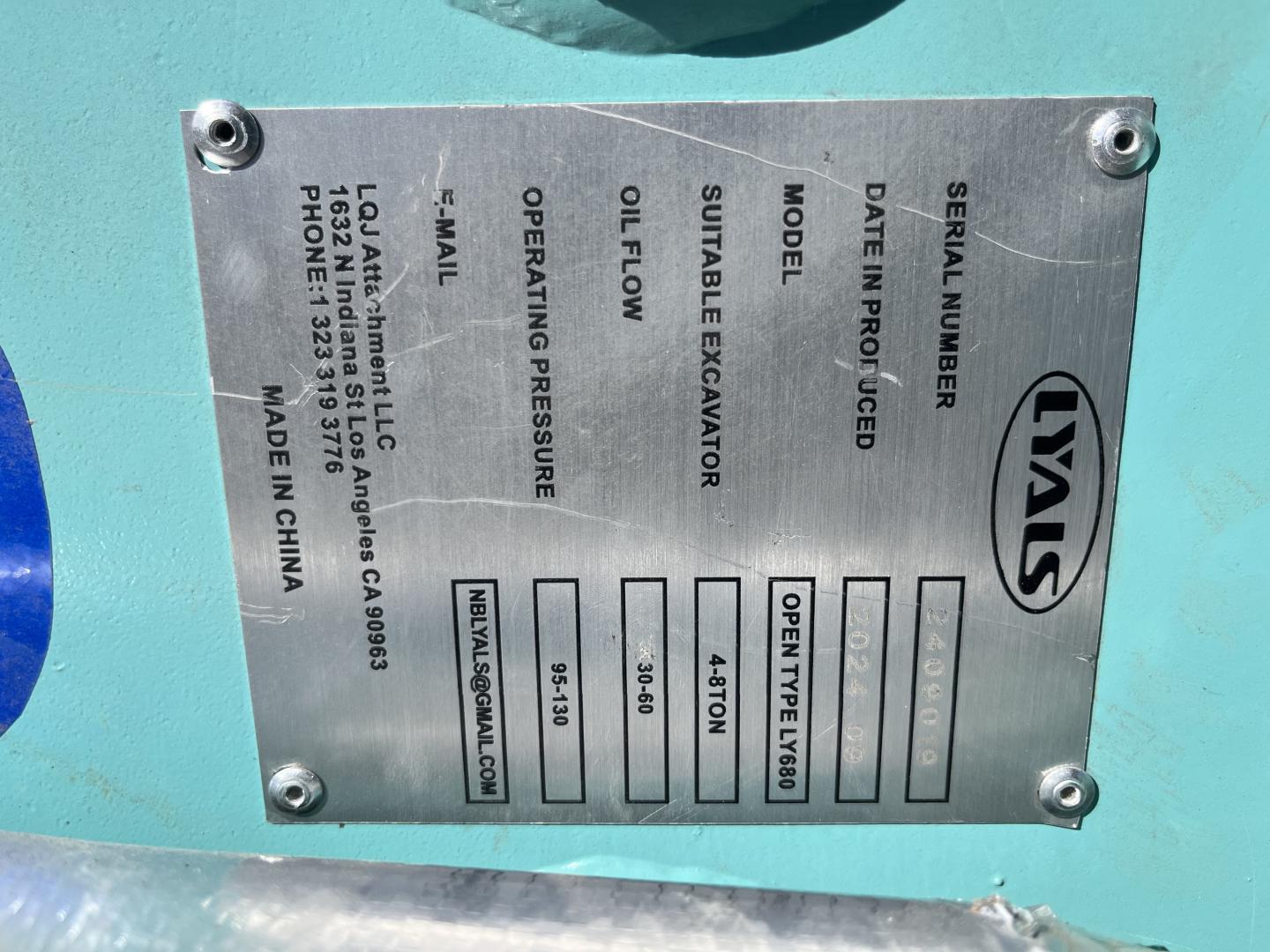 ./imagenes/INVOICE/2019/17952/MARTILLO HIDRAULICO (15).JPG